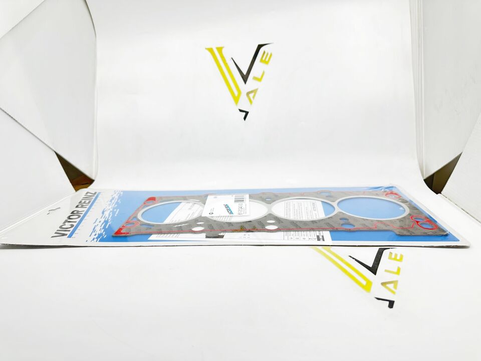 BMW 3 SERİSİ SİLİNDİR KAPAK CONTASI E36.M44.85.00 REİNZ