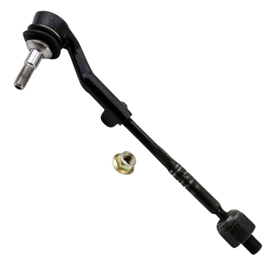 BMW 3 SERİSİ ROT KOLU - R - E87.E90.E92 YAN SANAYİ