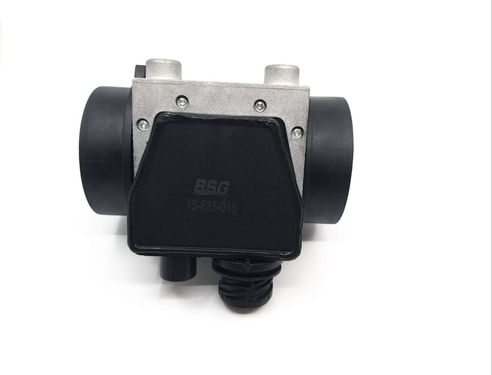 BMW 3-5 SERİSİ HAVA AKIŞMETRE E34.E36.M50 YAN SANAYİ