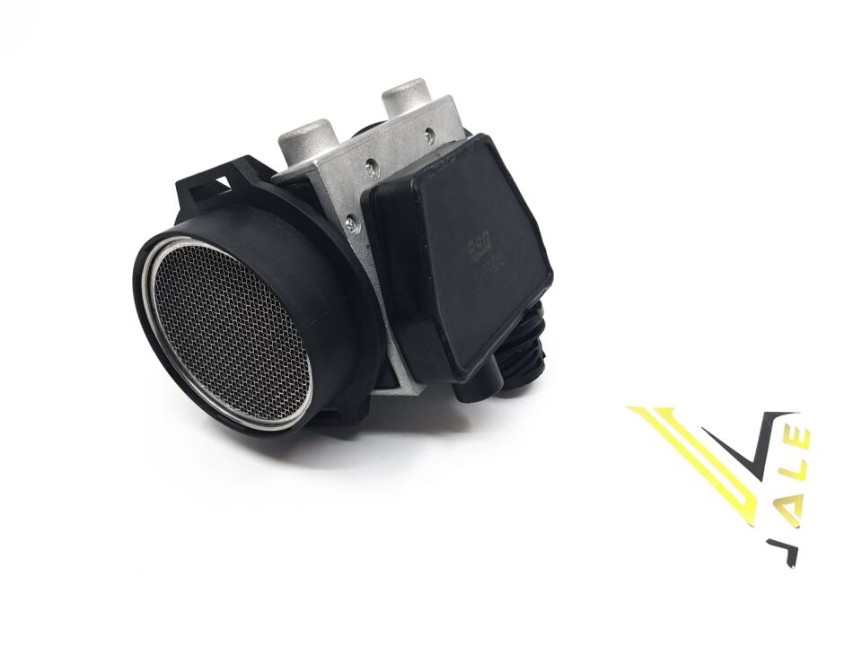 BMW 3-5 SERİSİ HAVA AKIŞMETRE E34.E36.M50 YAN SANAYİ