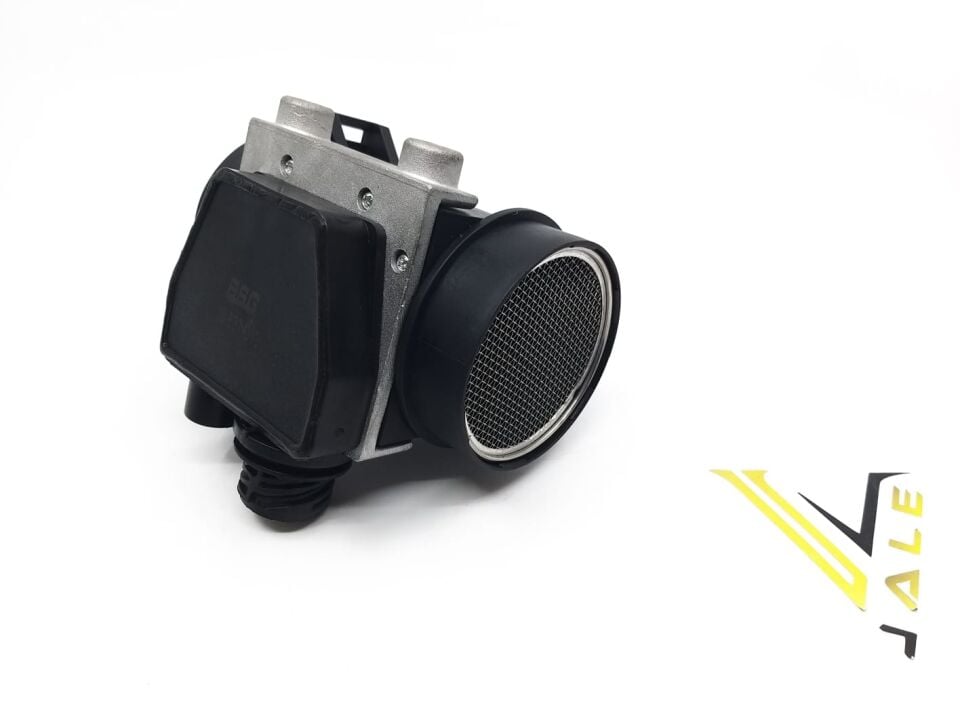 BMW 3-5 SERİSİ HAVA AKIŞMETRE E34.E36.M50 YAN SANAYİ