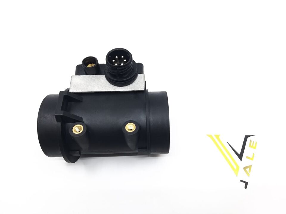 BMW 3-5 SERİSİ HAVA AKIŞMETRE E34.E36.M50 YAN SANAYİ