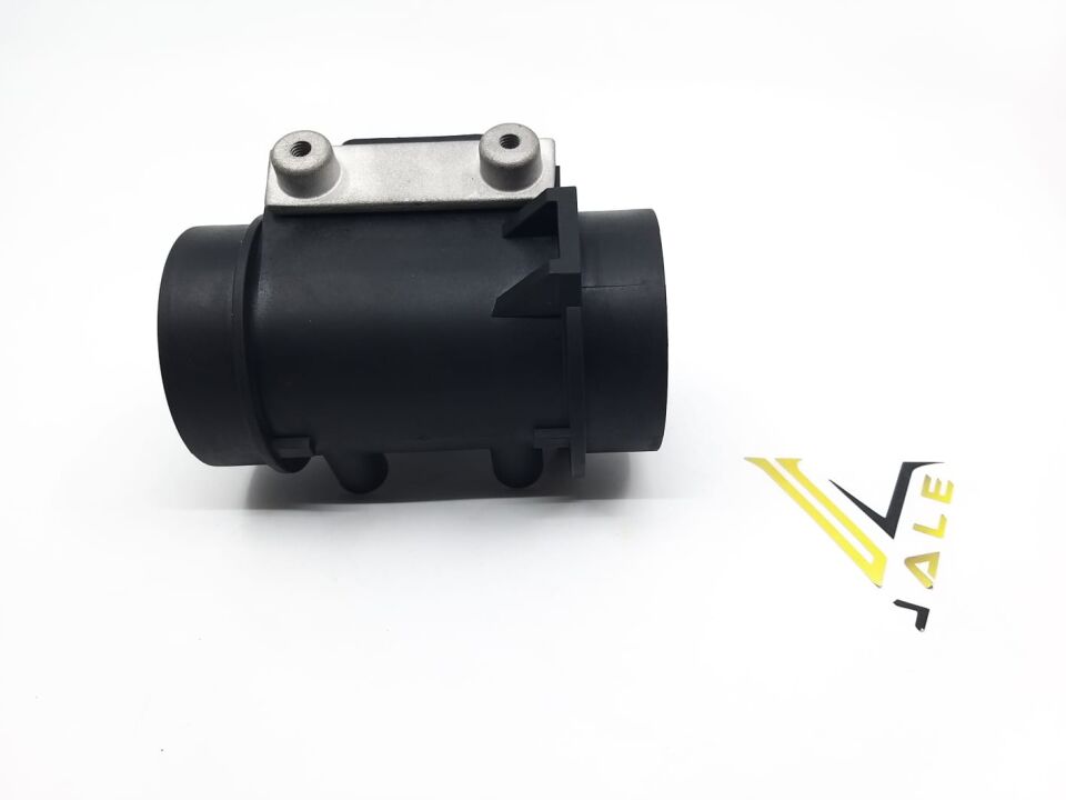 BMW 3-5 SERİSİ HAVA AKIŞMETRE E34.E36.M50 YAN SANAYİ