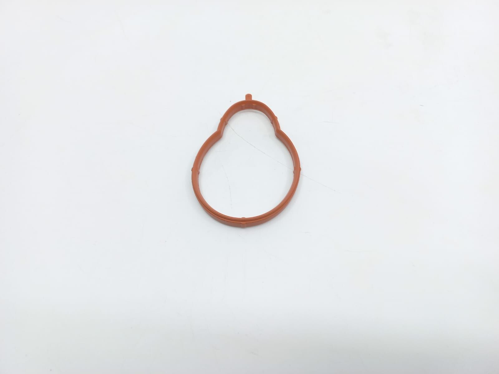 BMW 3 SERİSİ MANİFOLD CONTASI E36.E46.M43 ELRİNG