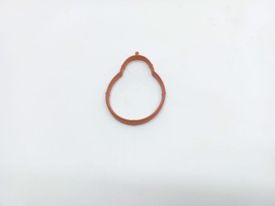 BMW 3 SERİSİ MANİFOLD CONTASI E36.E46.M43 ELRİNG