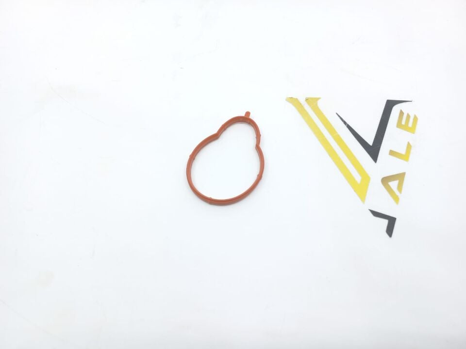 BMW 3 SERİSİ MANİFOLD CONTASI E36.E46.M43 ELRİNG