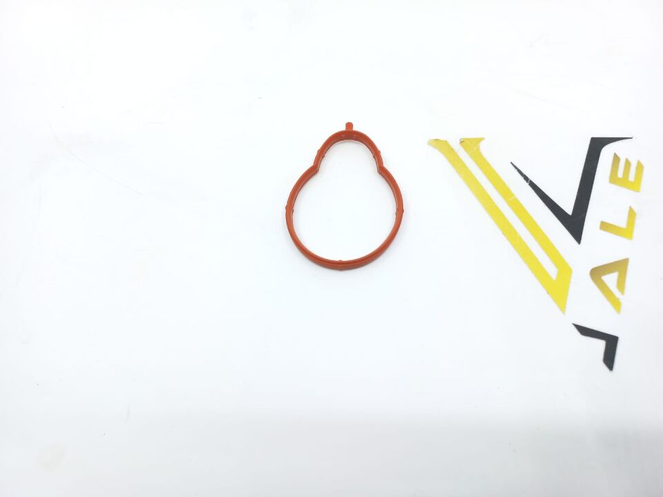 BMW 3 SERİSİ MANİFOLD CONTASI E36.E46.M43 ELRİNG