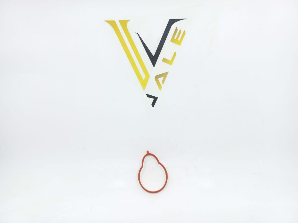 BMW 3 SERİSİ MANİFOLD CONTASI E36.E46.M43 ELRİNG