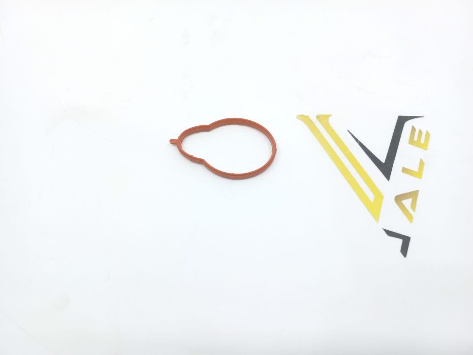 BMW 3 SERİSİ MANİFOLD CONTASI E36.E46.M43 ELRİNG