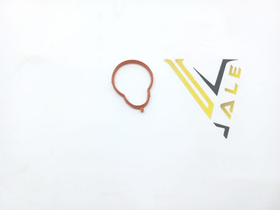 BMW 3 SERİSİ MANİFOLD CONTASI E36.E46.M43 ELRİNG