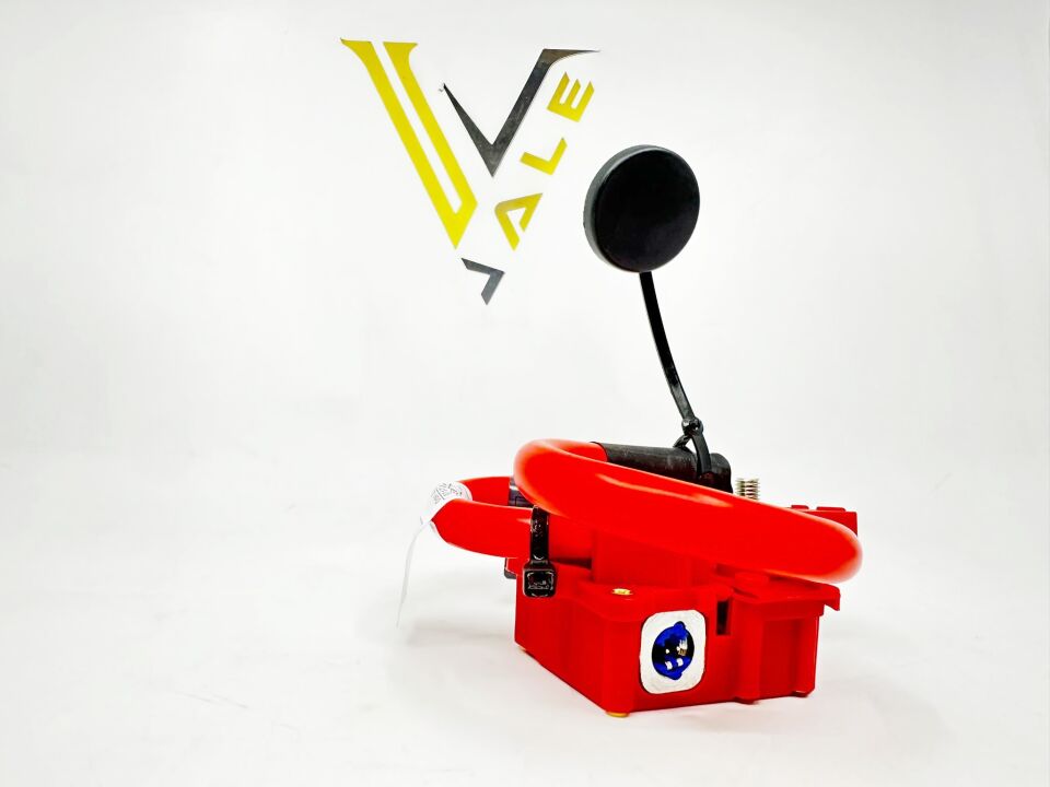 BMW 3 SERİSİ AKÜ ARTI KABLOSU E90 YAN SANAYİ