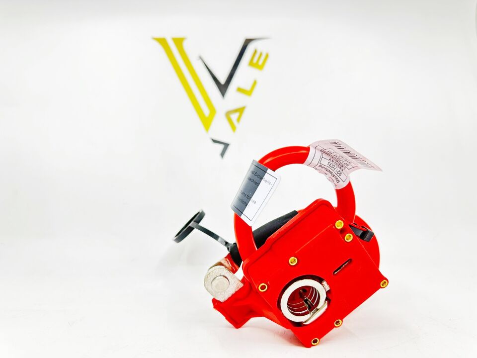 BMW 3 SERİSİ AKÜ ARTI KABLOSU E90 YAN SANAYİ