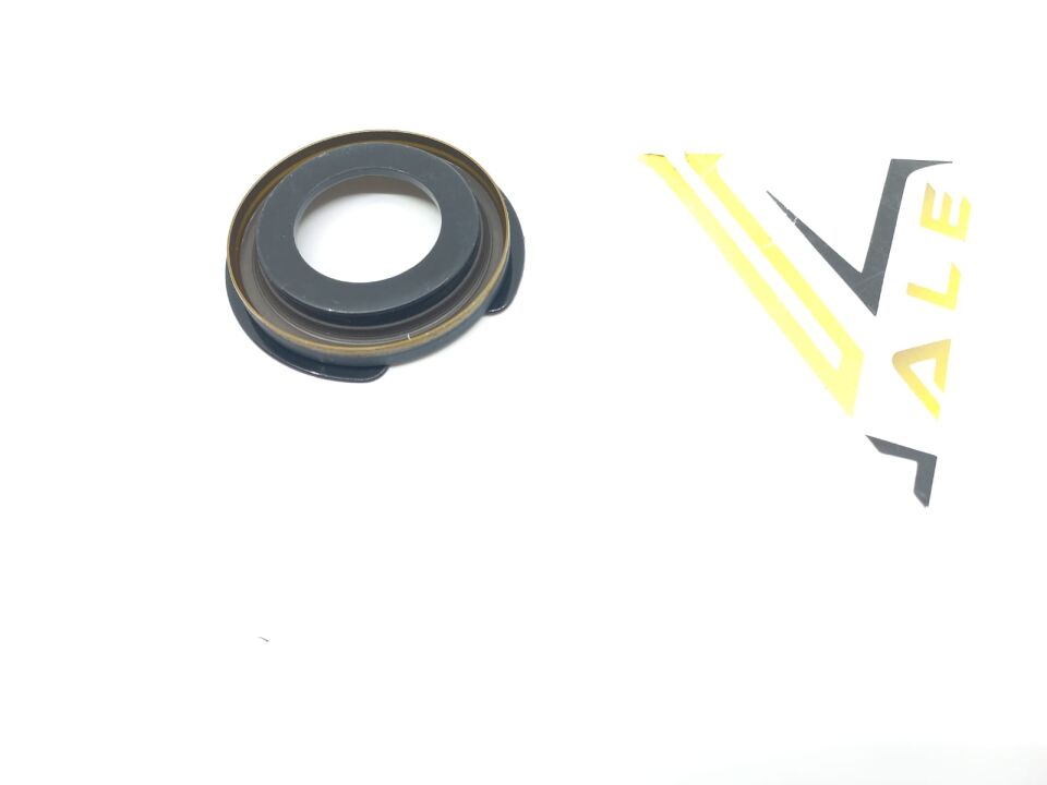 BMW 3-5 SERİSİ ÖN KRANK KEÇESİ 55*68*8 E46.E39.X5.E53 ELRİNG