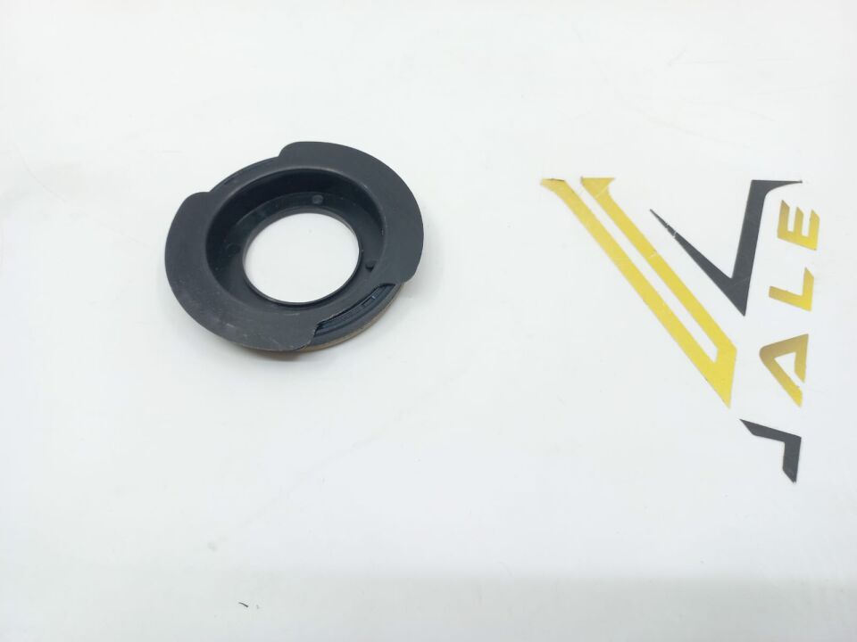 BMW 3-5 SERİSİ ÖN KRANK KEÇESİ 55*68*8 E46.E39.X5.E53 ELRİNG