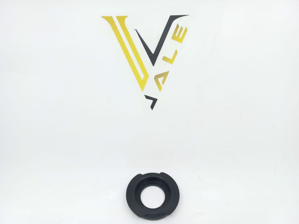 BMW 3-5 SERİSİ ÖN KRANK KEÇESİ 55*68*8 E46.E39.X5.E53 ELRİNG