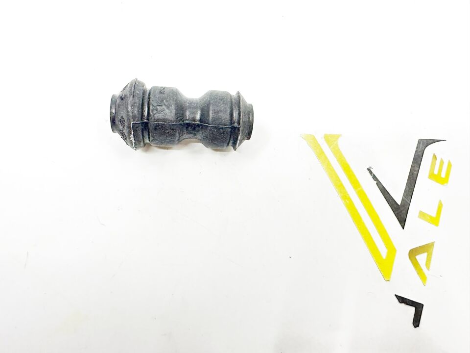 BMW 3 SERİSİ ARKA SALINCAK BURCU E30 YAN SANAYİ