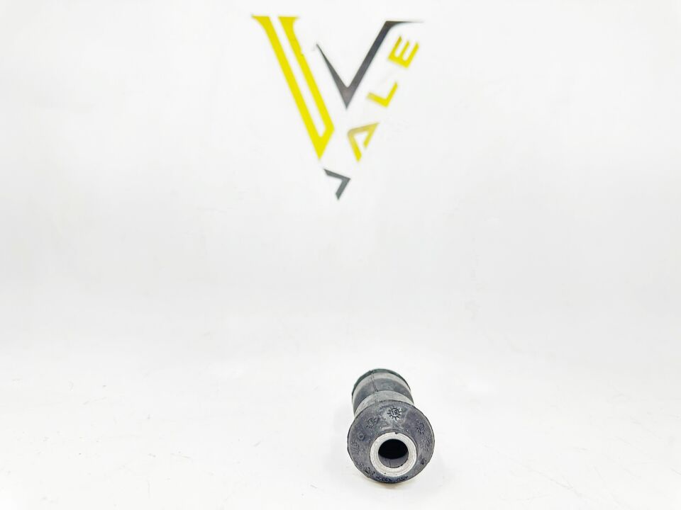 BMW 3 SERİSİ ARKA SALINCAK BURCU E30 YAN SANAYİ