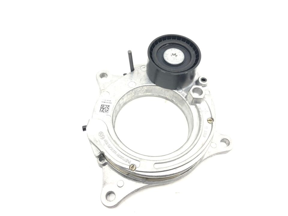 BMW 3-5 SERİSİ V KAYIŞ GERGİ KÜTÜĞÜ MEKANİK F20.G20.G30 INA