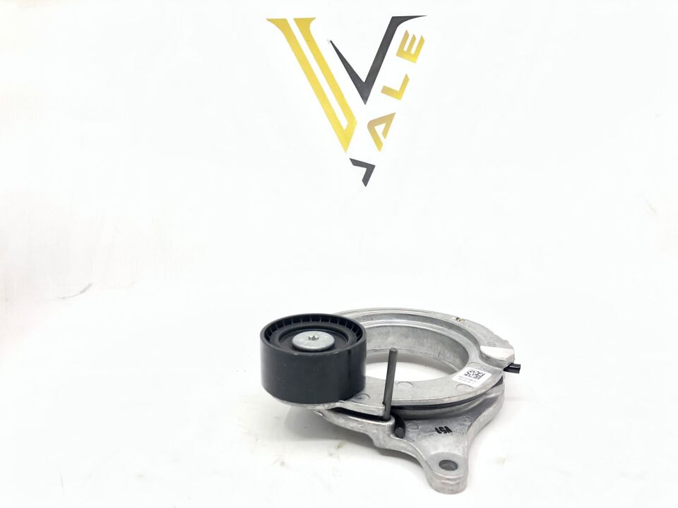 BMW 3-5 SERİSİ V KAYIŞ GERGİ KÜTÜĞÜ MEKANİK F20.G20.G30 INA