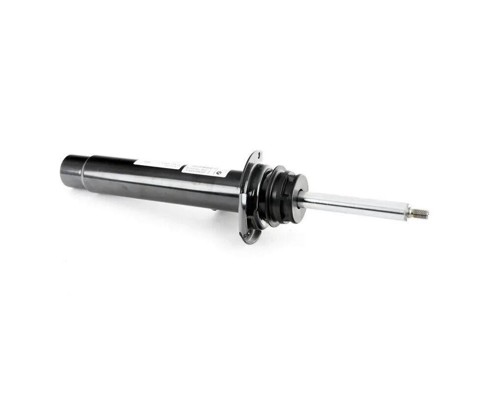BMW 1-3 SERİSİ ÖN AMORTİSÖR F20.F30 SACHS