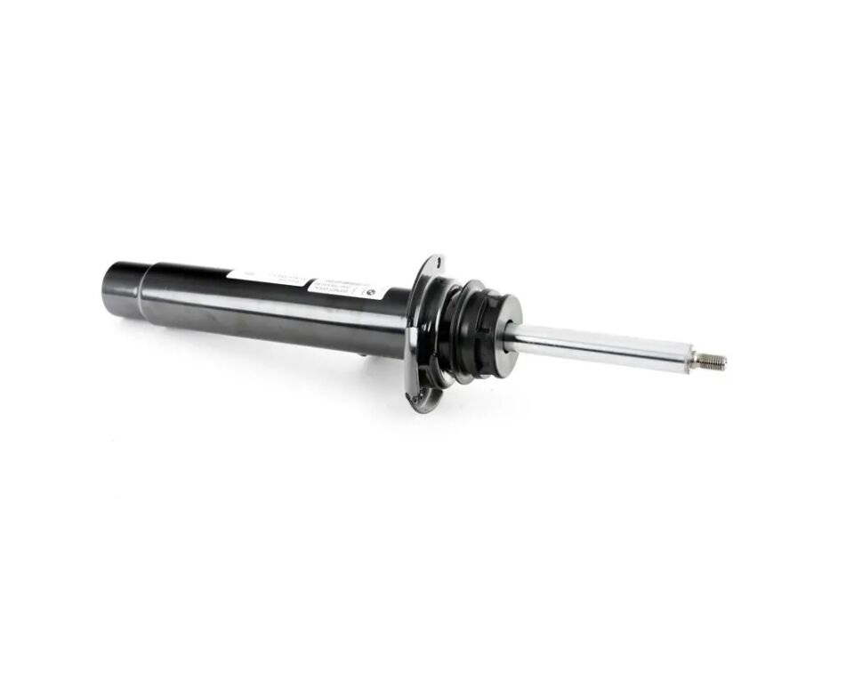 BMW 1-3 SERİSİ ÖN AMORTİSÖR F20.F30 SACHS