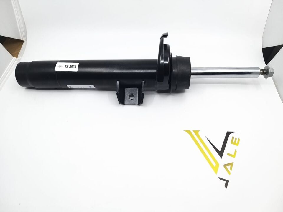 BMW 1-3 SERİSİ ÖN AMORTİSÖR F20.F30 SACHS