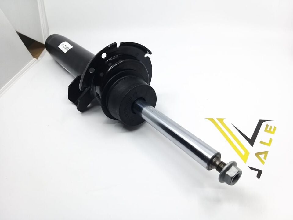 BMW 1-3 SERİSİ ÖN AMORTİSÖR F20.F30 SACHS