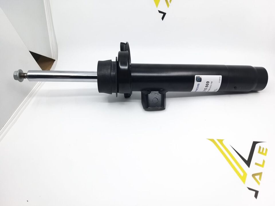 BMW 1-3 SERİSİ ÖN AMORTİSÖR F20.F30 SACHS