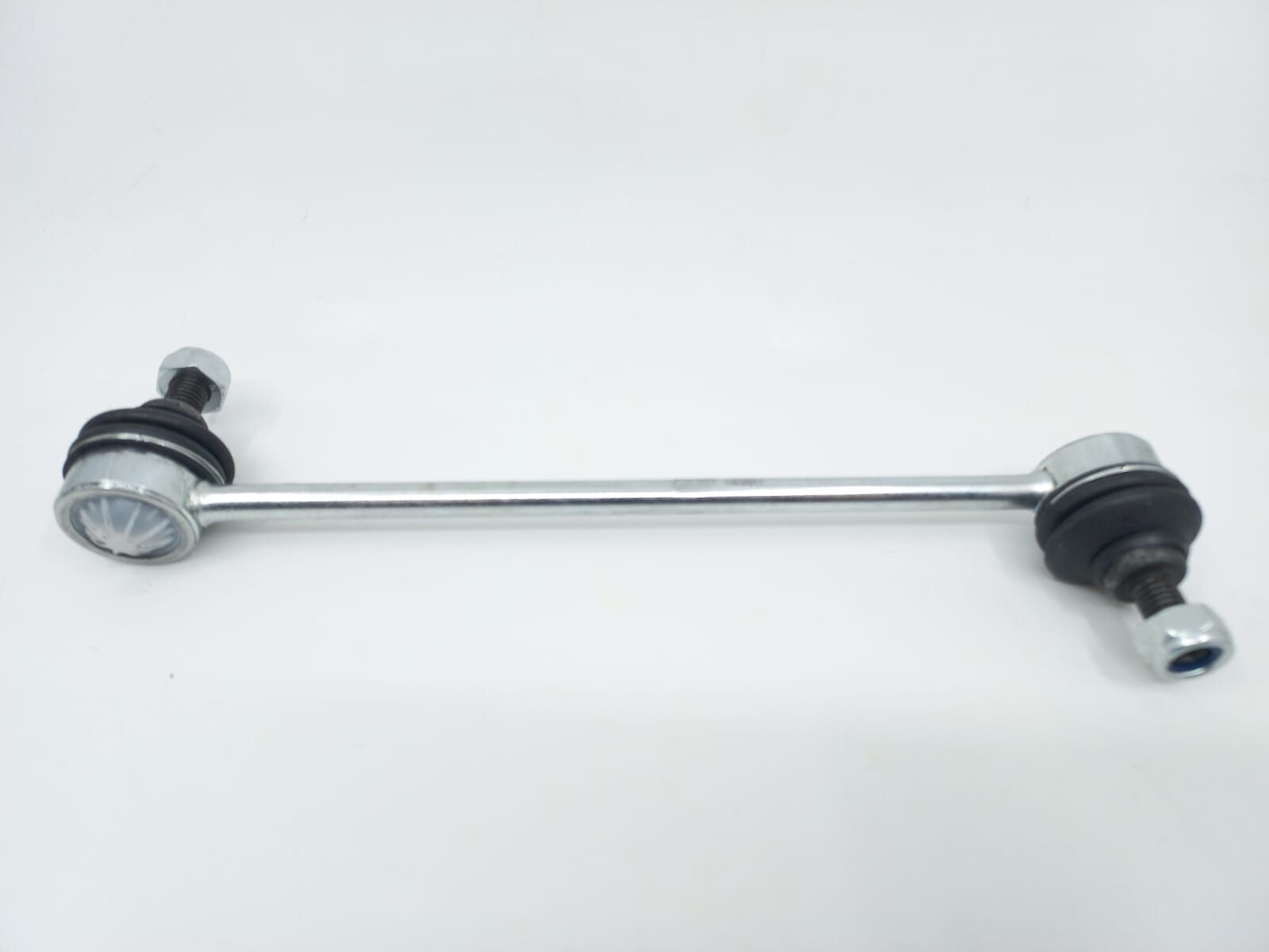 BMW 3-5 SERİSİ VİRAJ ASKI ROTU E34.E36 YAN SANAYİ