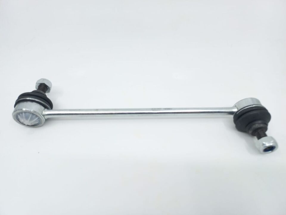 BMW 3-5 SERİSİ VİRAJ ASKI ROTU E34.E36 YAN SANAYİ