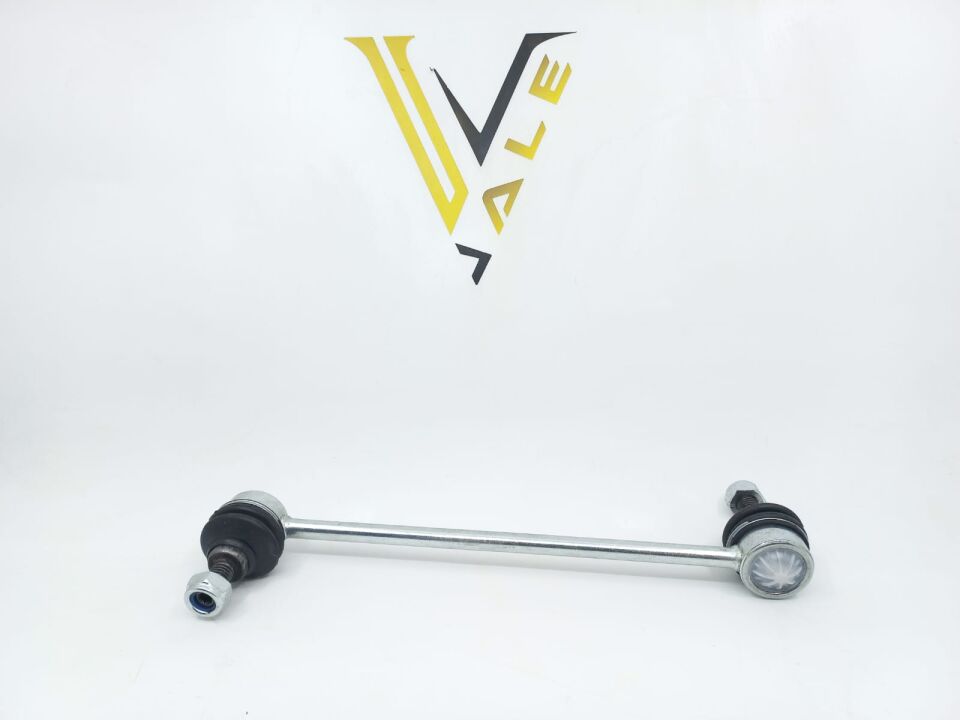 BMW 3-5 SERİSİ VİRAJ ASKI ROTU E34.E36 YAN SANAYİ