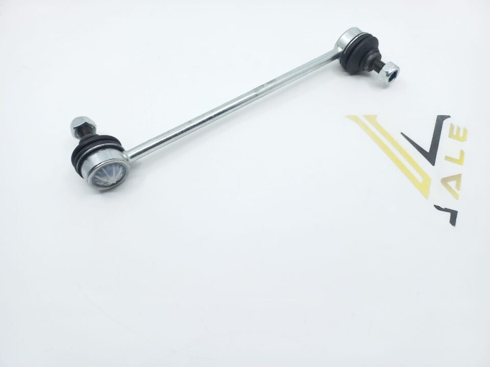 BMW 3-5 SERİSİ VİRAJ ASKI ROTU E34.E36 YAN SANAYİ