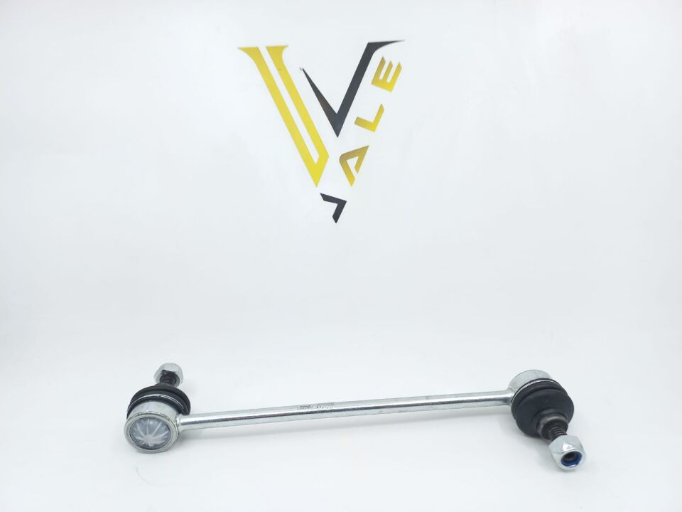 BMW 3-5 SERİSİ VİRAJ ASKI ROTU E34.E36 YAN SANAYİ