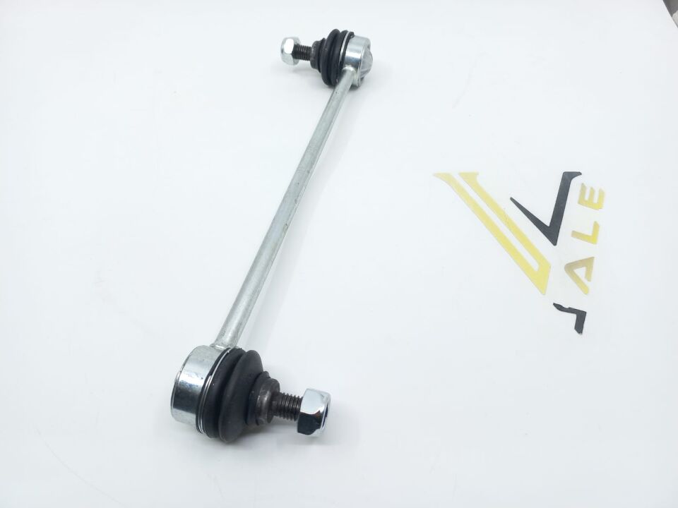 BMW 3-5 SERİSİ VİRAJ ASKI ROTU E34.E36 YAN SANAYİ