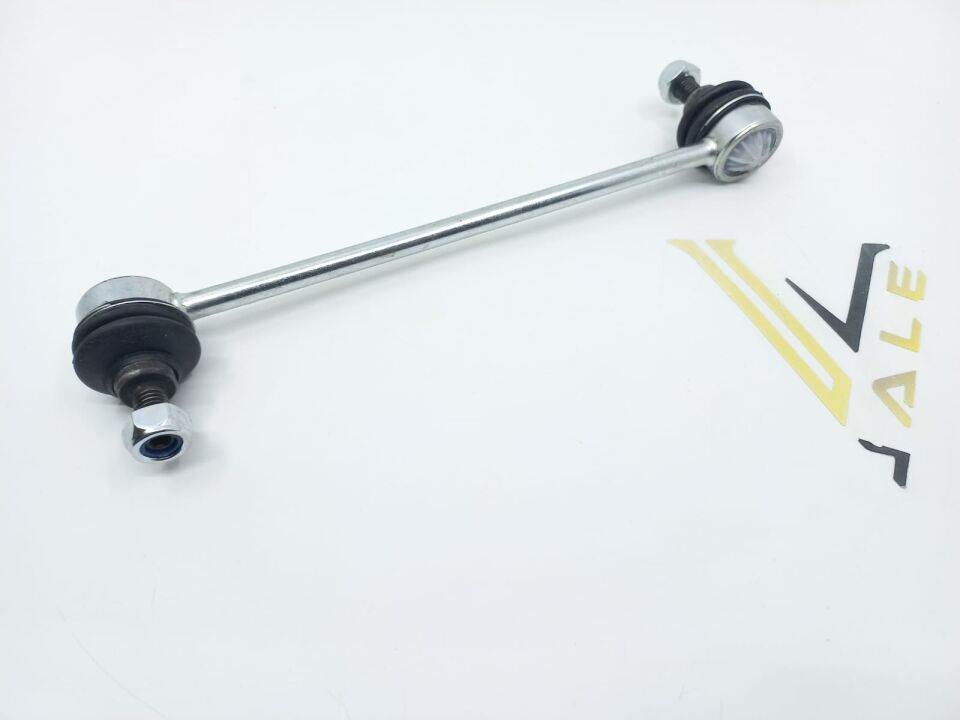 BMW 3-5 SERİSİ VİRAJ ASKI ROTU E34.E36 YAN SANAYİ