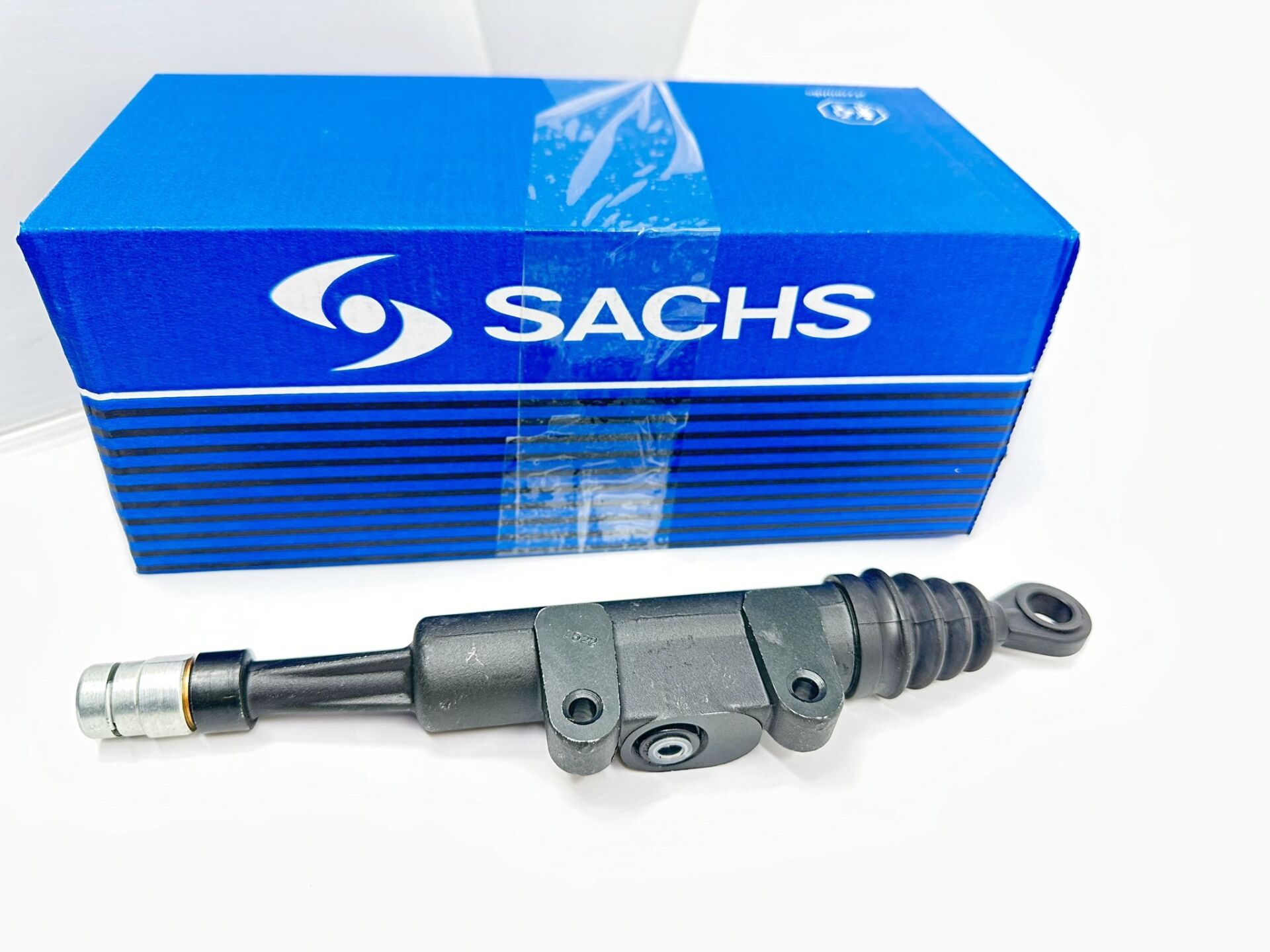 BMW 3 SERİSİ ÜST DEBRİYAJ MERKEZİ E36.05/97< SACHS