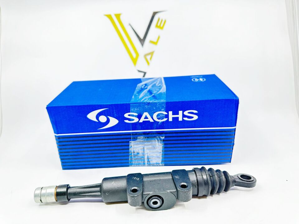 BMW 3 SERİSİ ÜST DEBRİYAJ MERKEZİ E36.05/97< SACHS