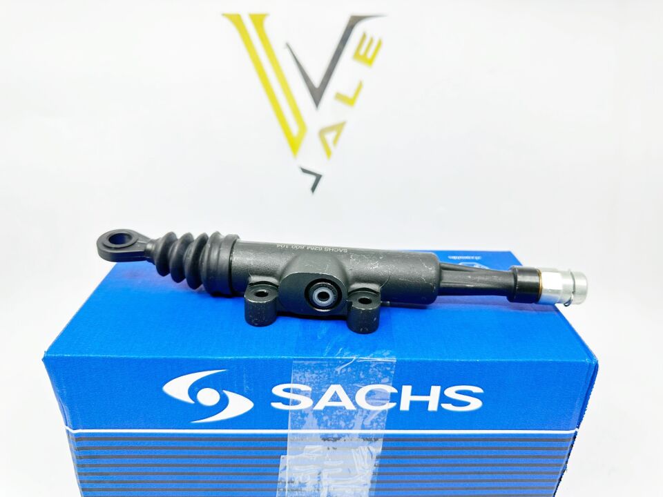 BMW 3 SERİSİ ÜST DEBRİYAJ MERKEZİ E36.05/97< SACHS