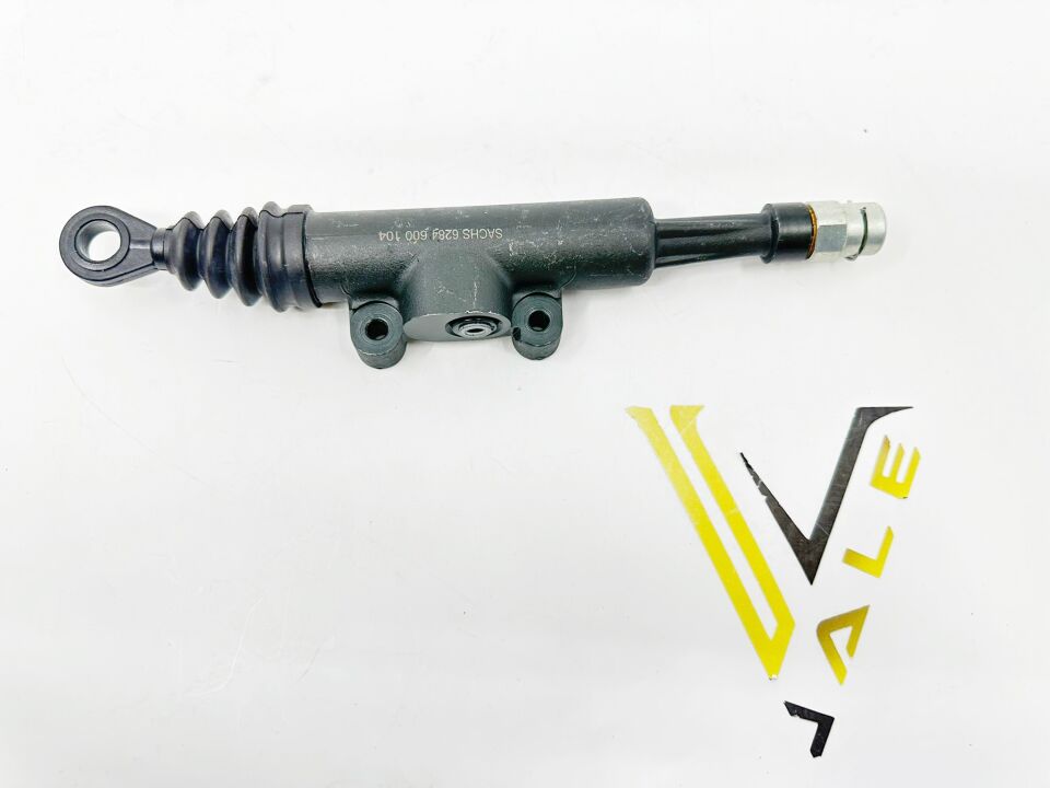 BMW 3 SERİSİ ÜST DEBRİYAJ MERKEZİ E36.05/97< SACHS