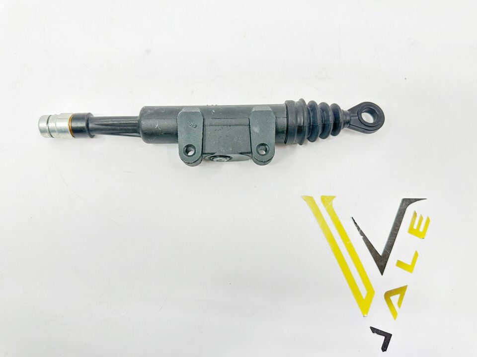 BMW 3 SERİSİ ÜST DEBRİYAJ MERKEZİ E36.05/97< SACHS