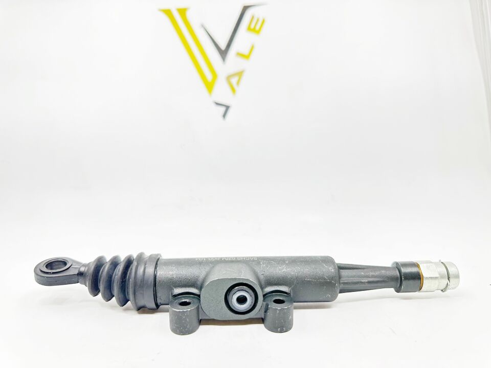 BMW 3 SERİSİ ÜST DEBRİYAJ MERKEZİ E36.05/97< SACHS