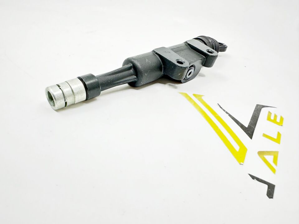 BMW 3 SERİSİ ÜST DEBRİYAJ MERKEZİ E36.05/97< SACHS