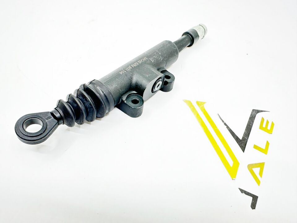 BMW 3 SERİSİ ÜST DEBRİYAJ MERKEZİ E36.05/97< SACHS