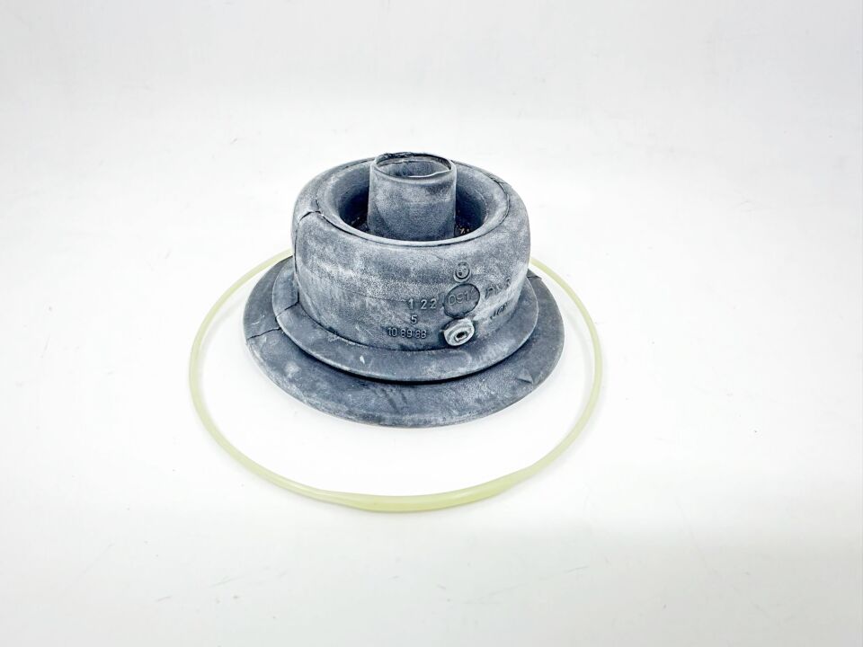 BMW 3 SERİSİ VİTES TOZ LASTİĞİ - KÖRÜK - E30.E36 ORJİNAL