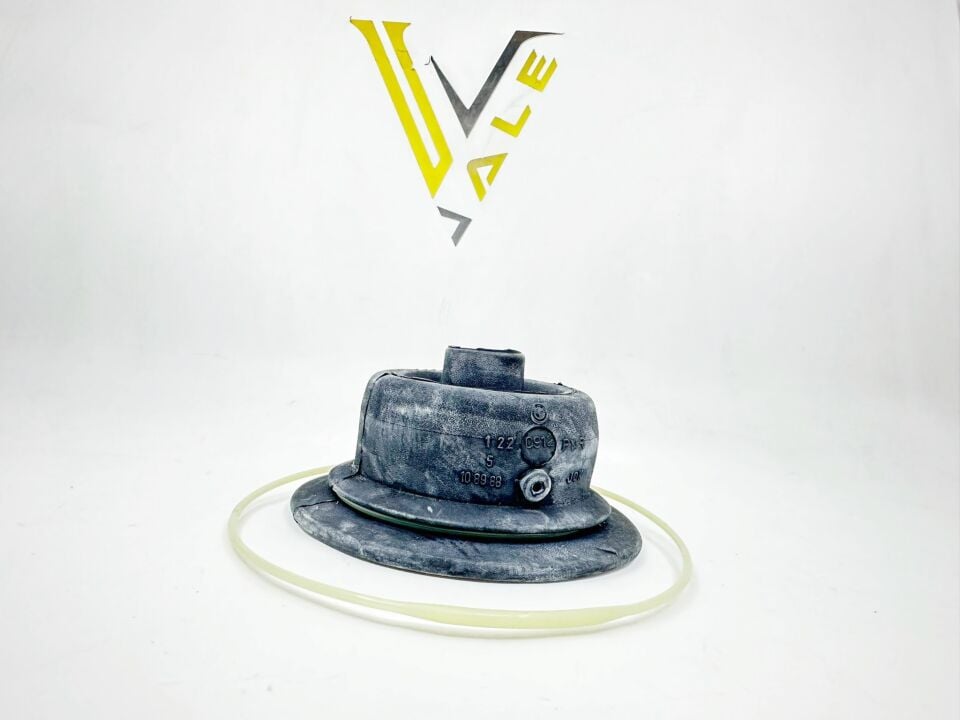 BMW 3 SERİSİ VİTES TOZ LASTİĞİ - KÖRÜK - E30.E36 ORJİNAL