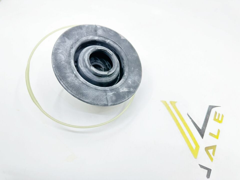 BMW 3 SERİSİ VİTES TOZ LASTİĞİ - KÖRÜK - E30.E36 ORJİNAL