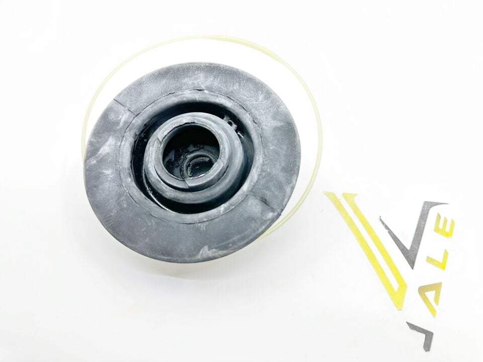 BMW 3 SERİSİ VİTES TOZ LASTİĞİ - KÖRÜK - E30.E36 ORJİNAL