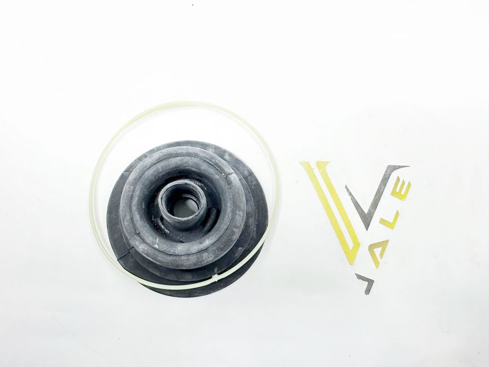 BMW 3 SERİSİ VİTES TOZ LASTİĞİ - KÖRÜK - E30.E36 ORJİNAL