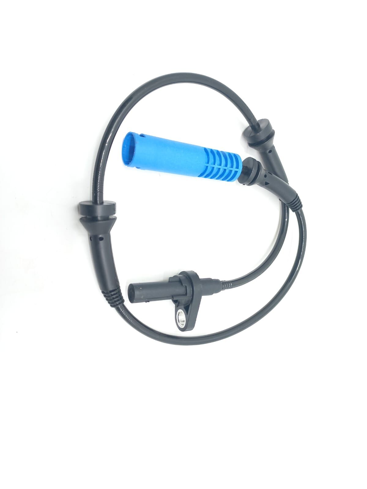 BMW 5 SERİSİ ÖN ABS SENSÖRÜ DSC E60.DSC YAN SANAYİ