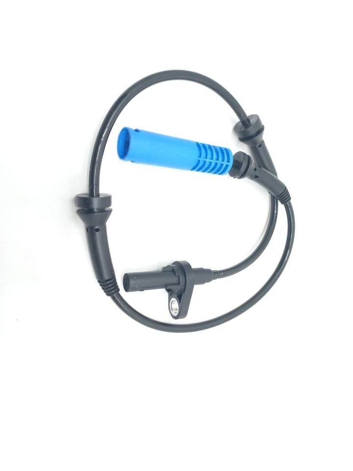 BMW 5 SERİSİ ÖN ABS SENSÖRÜ DSC E60.DSC YAN SANAYİ